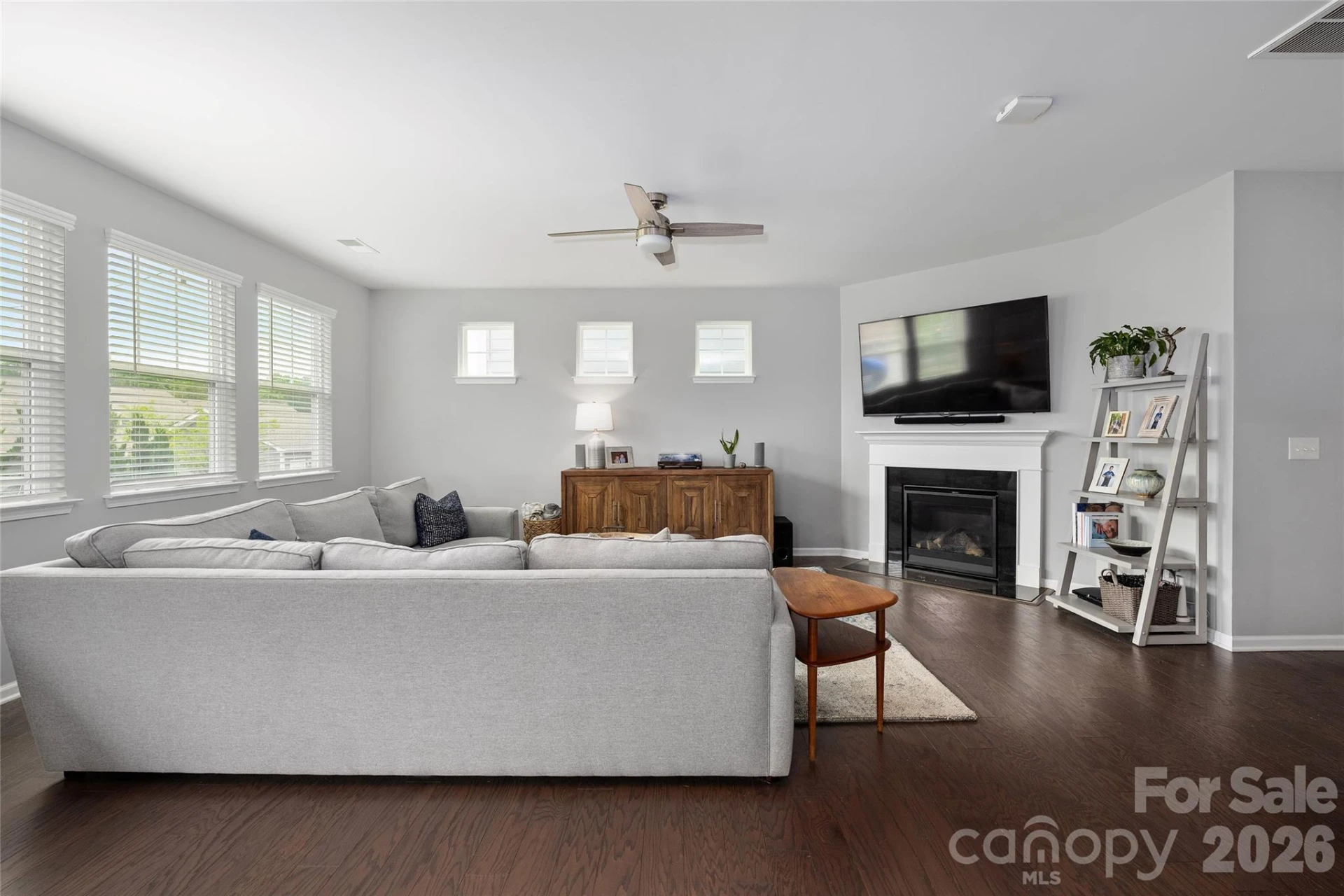 17219 Shearer Road - Photo 11