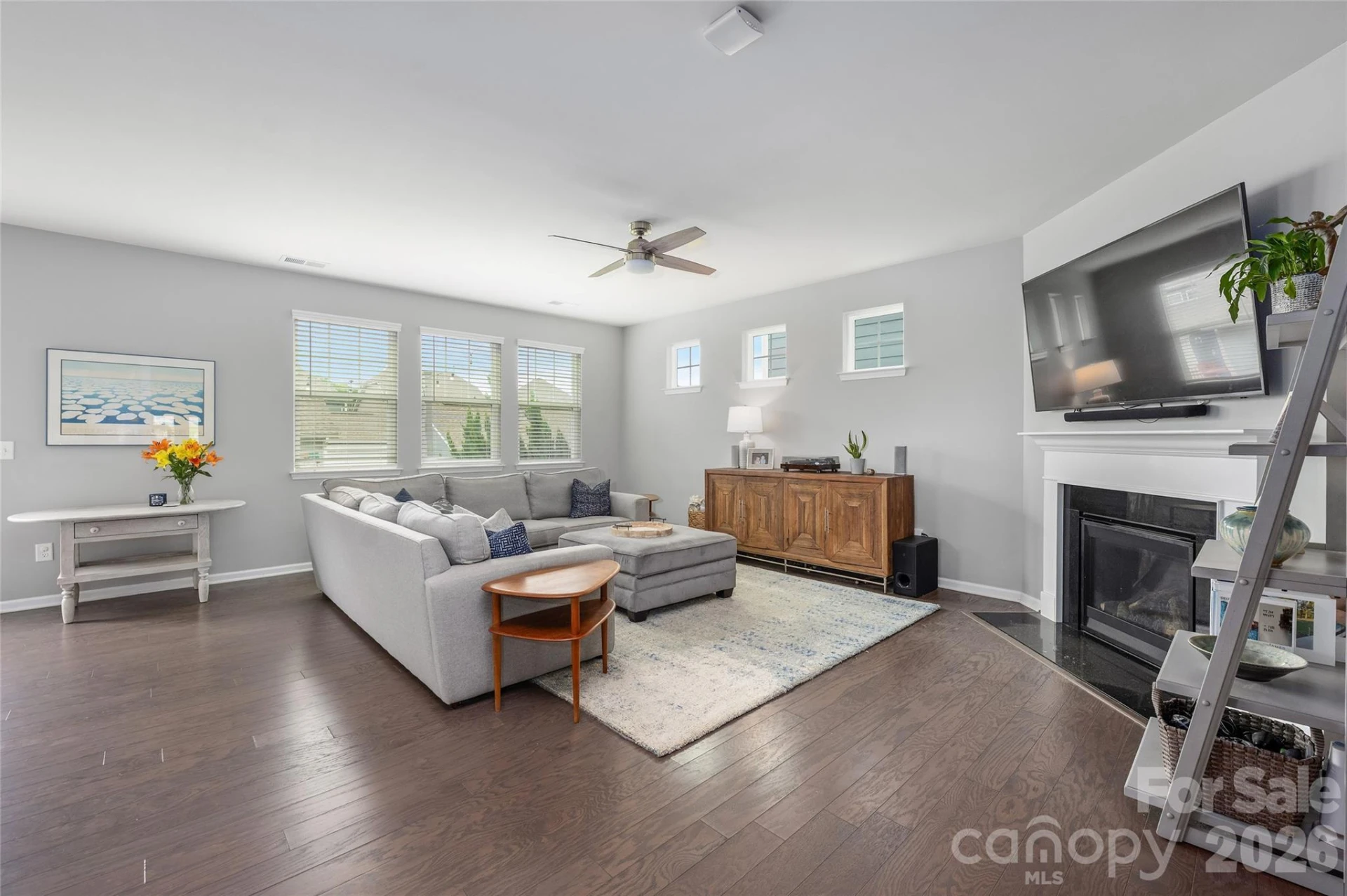 17219 Shearer Road - Photo 12