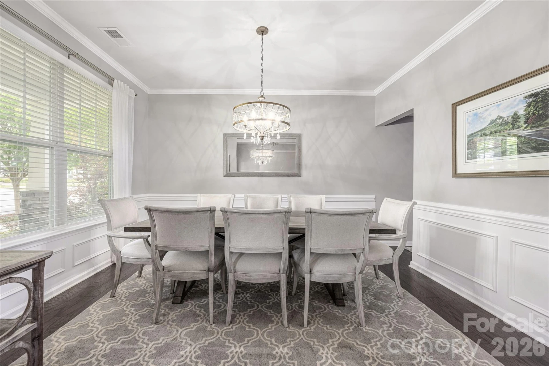17219 Shearer Road - Photo 13