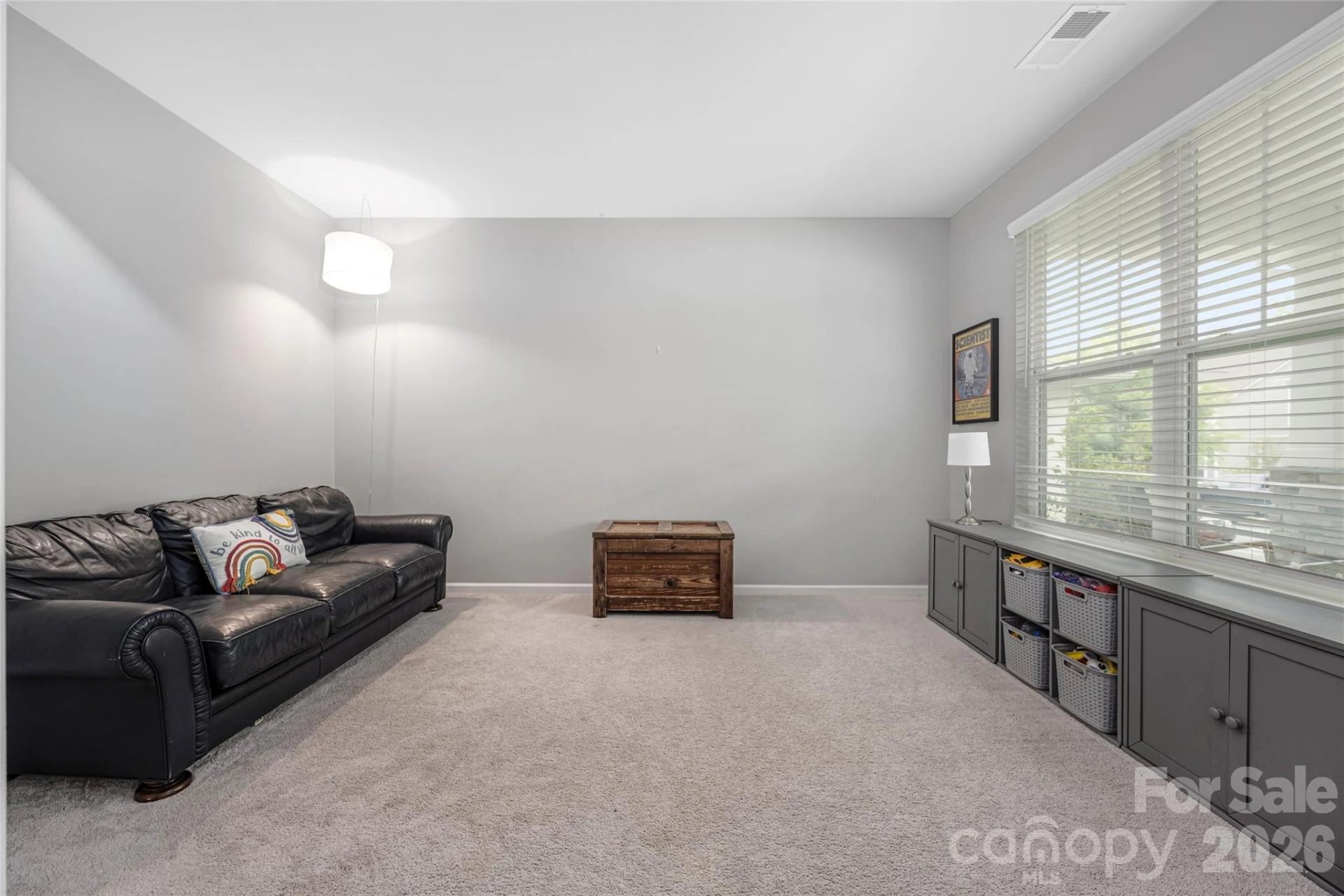 17219 Shearer Road - Photo 15