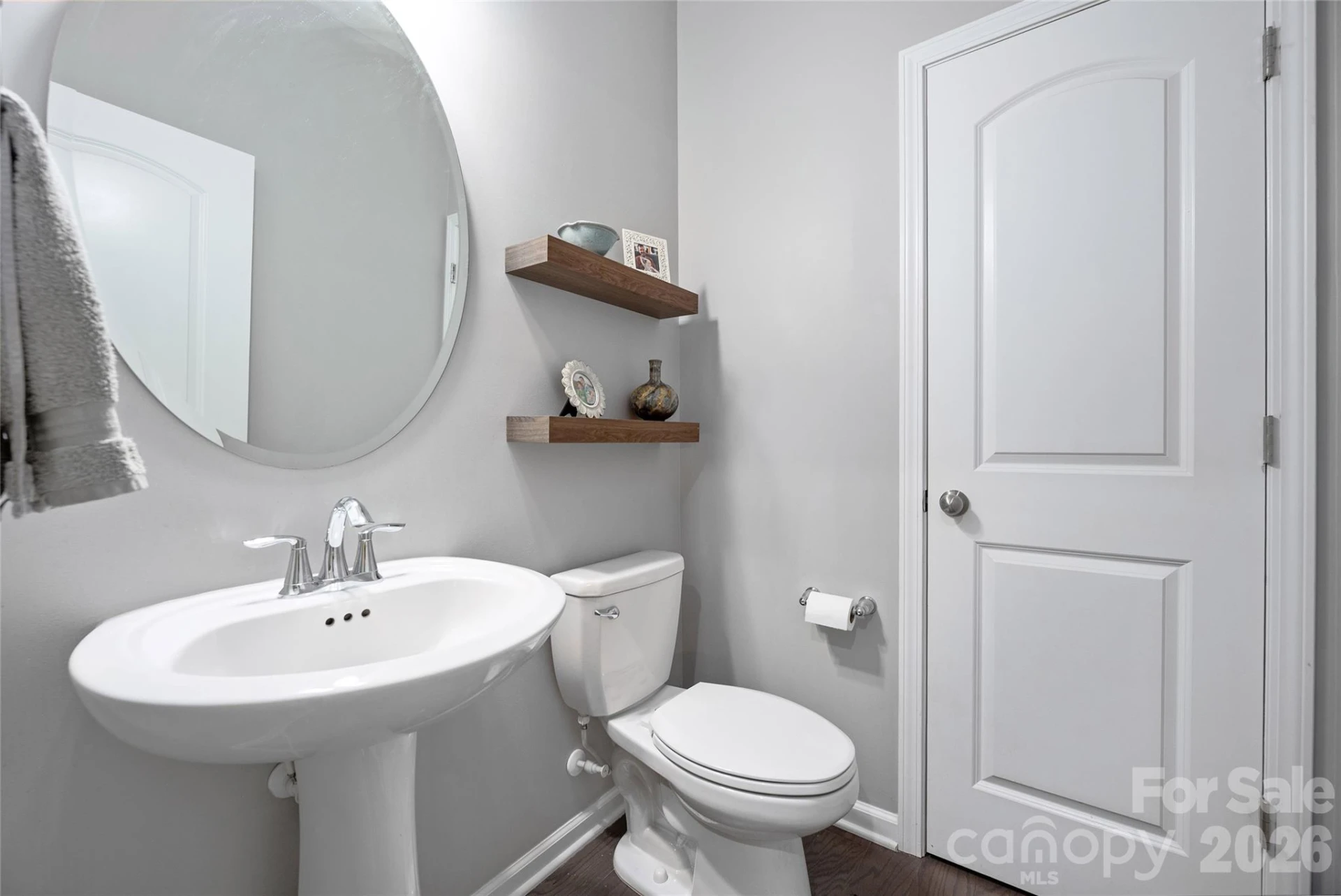 17219 Shearer Road - Photo 16