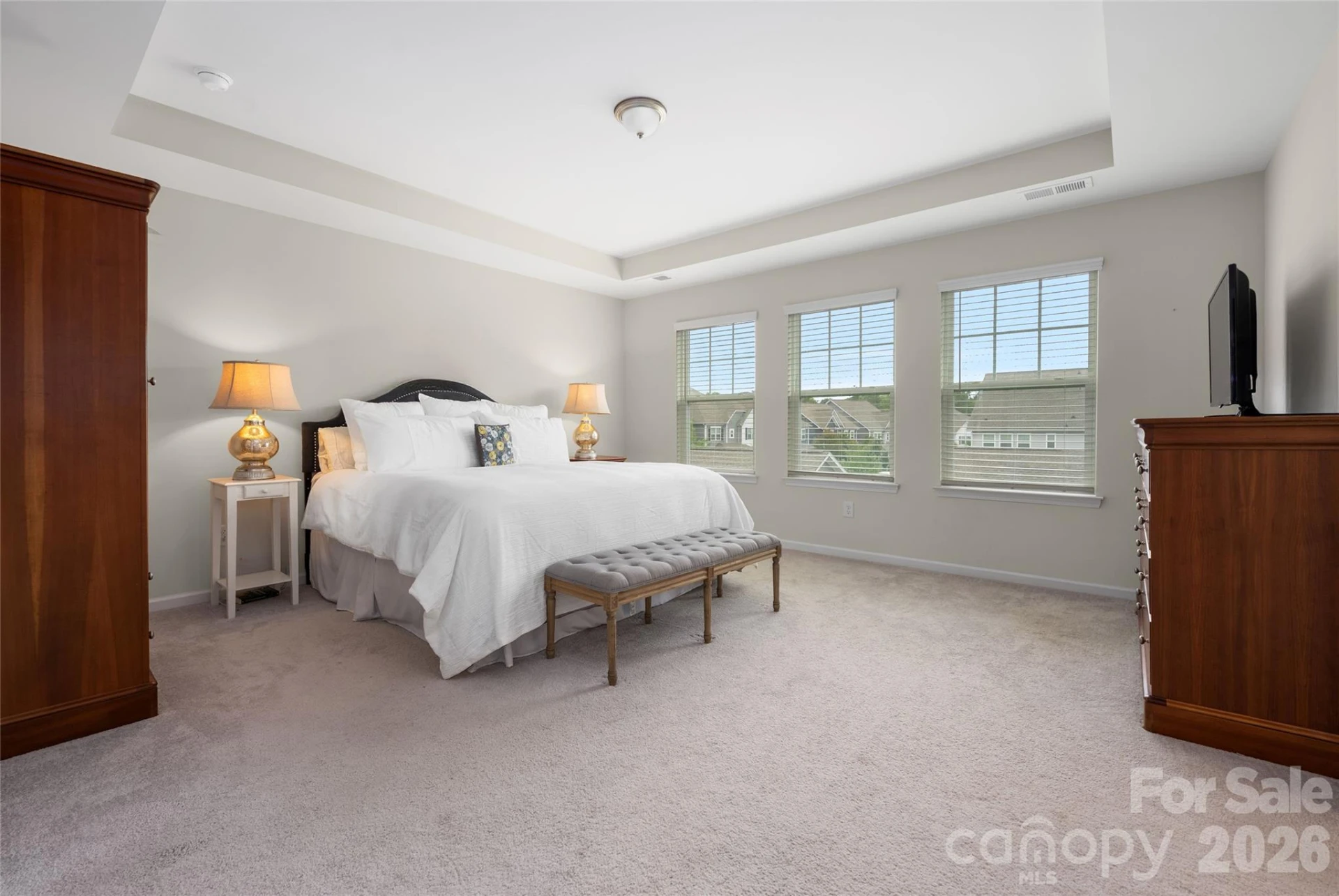 17219 Shearer Road - Photo 17