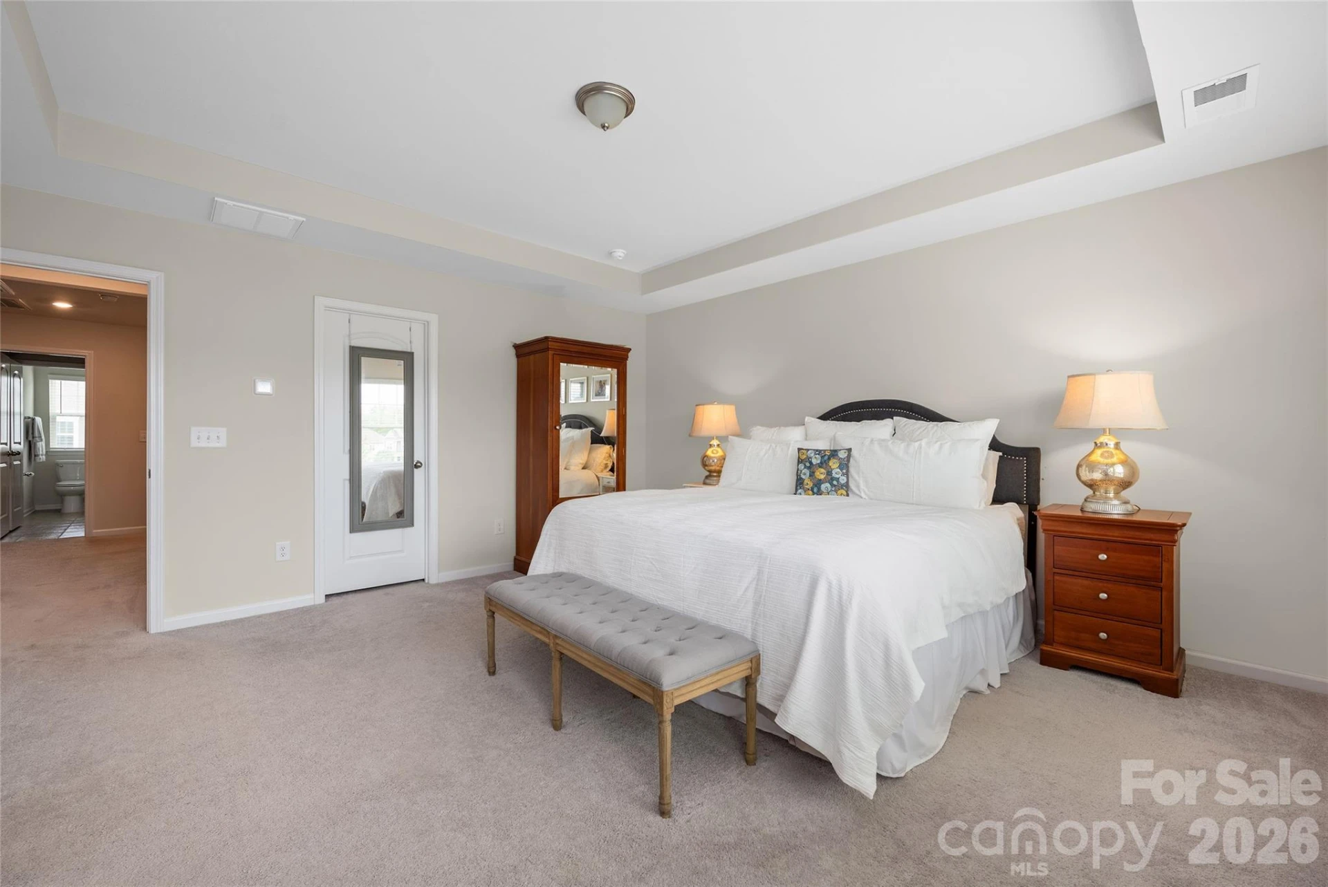 17219 Shearer Road - Photo 18