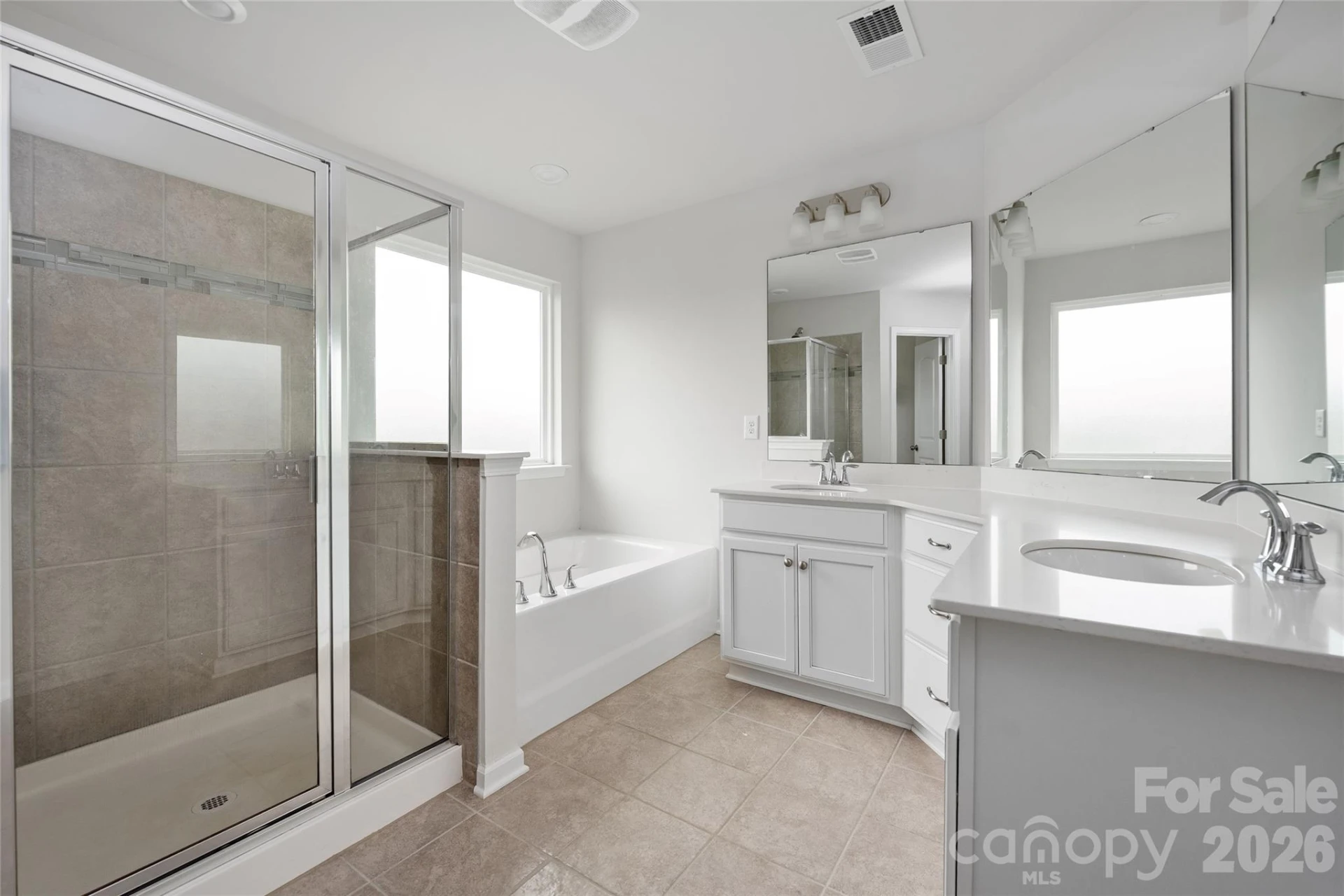 17219 Shearer Road - Photo 19