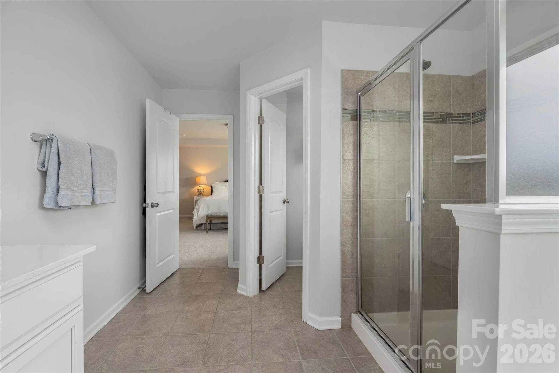17219 Shearer Road - Photo 20