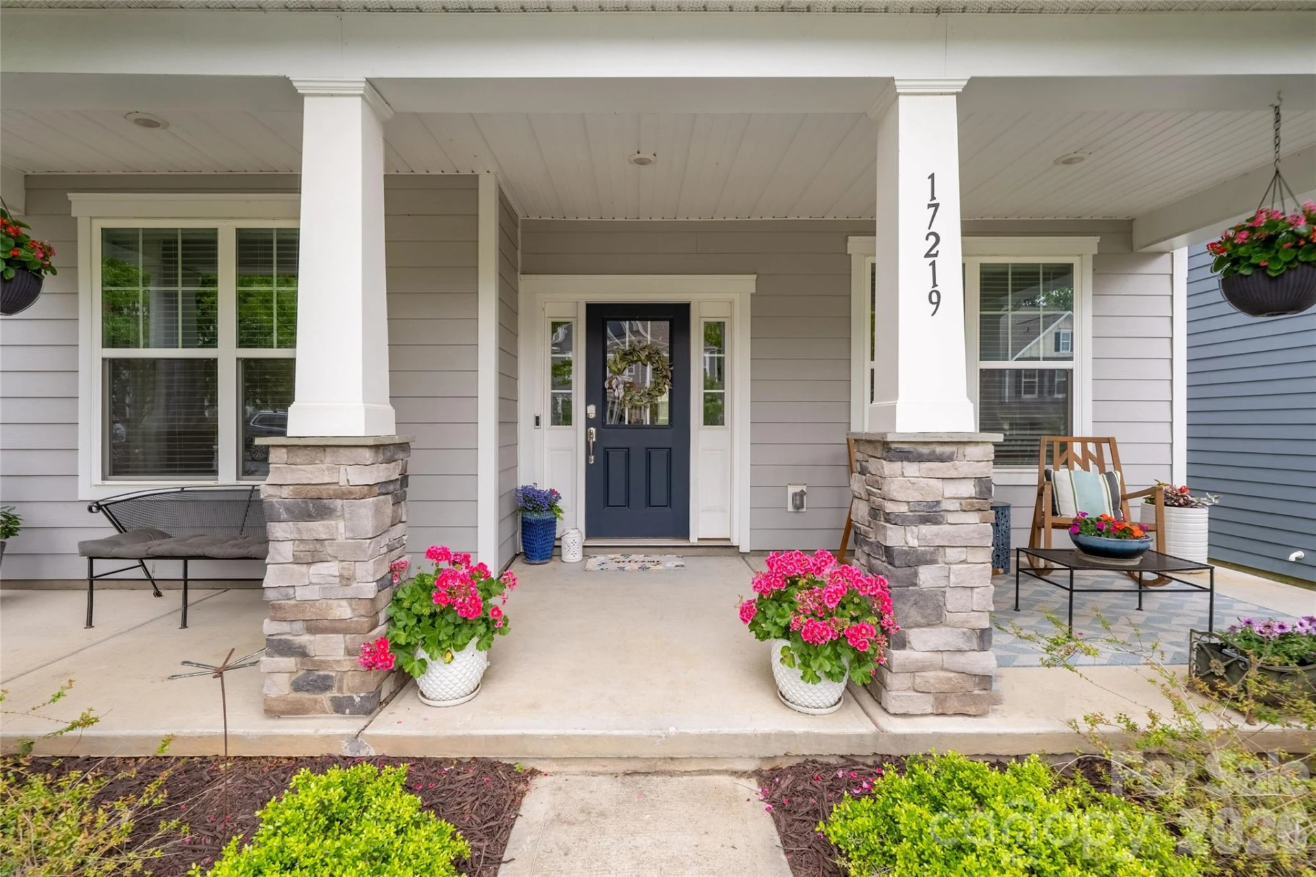 17219 Shearer Road - Photo 3