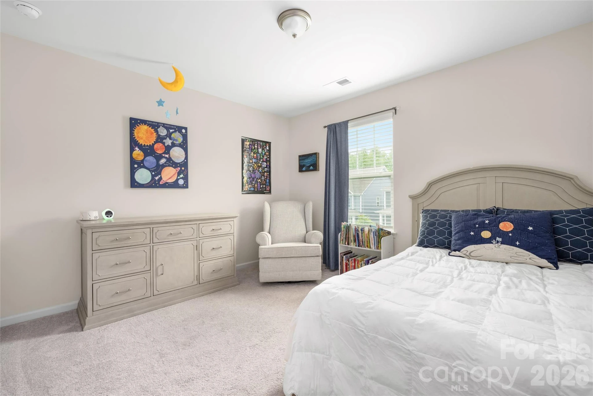 17219 Shearer Road - Photo 21