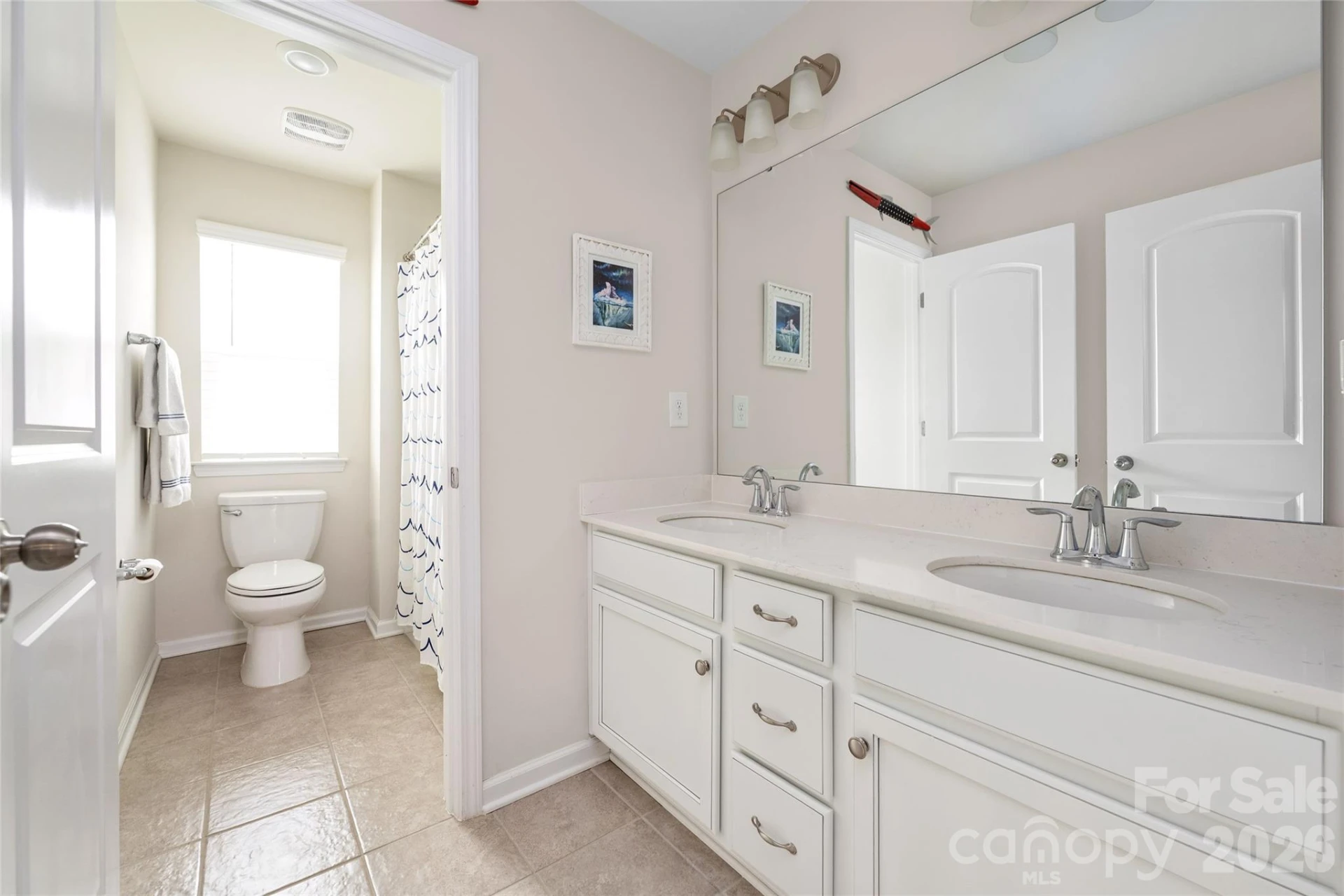 17219 Shearer Road - Photo 24