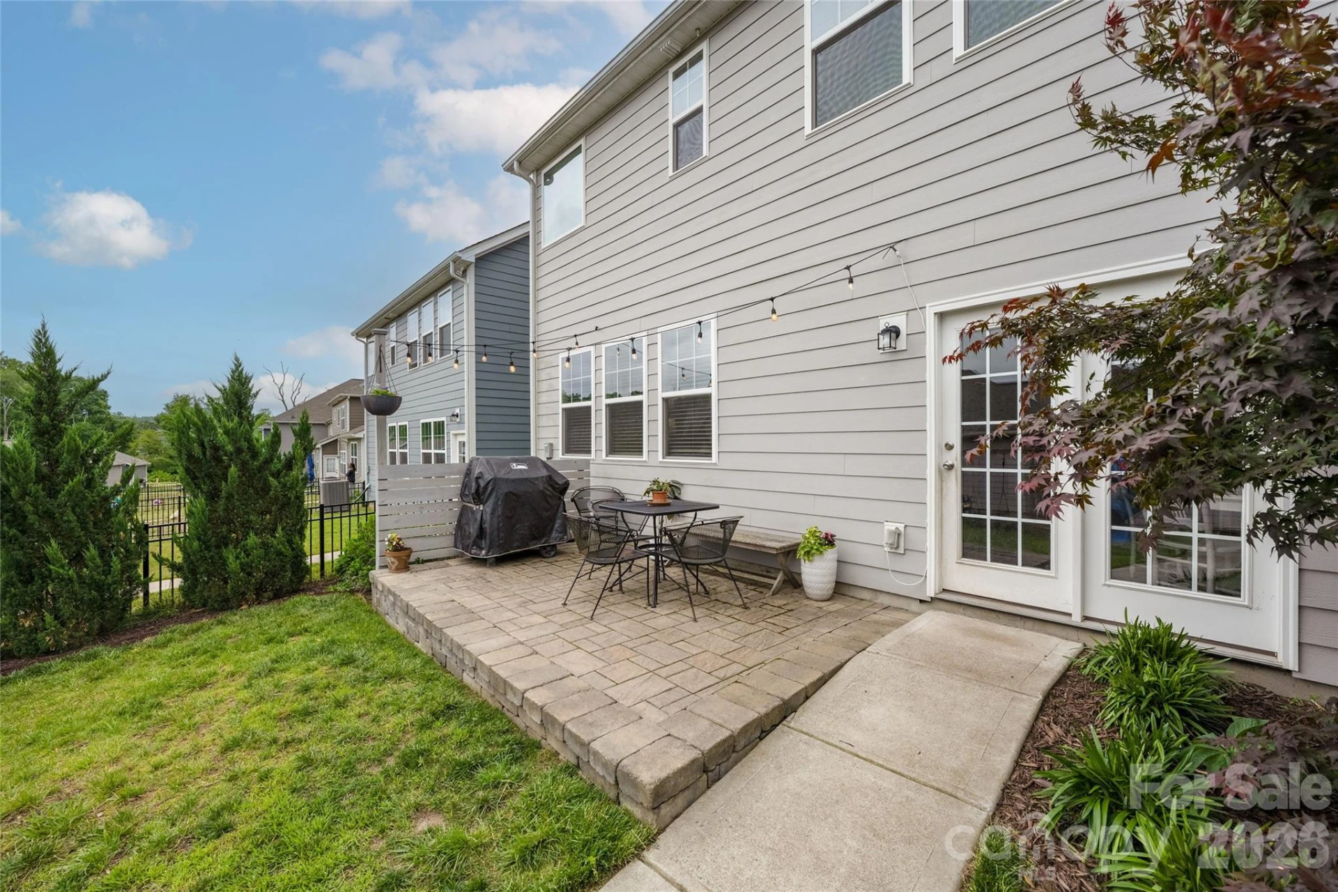 17219 Shearer Road - Photo 26