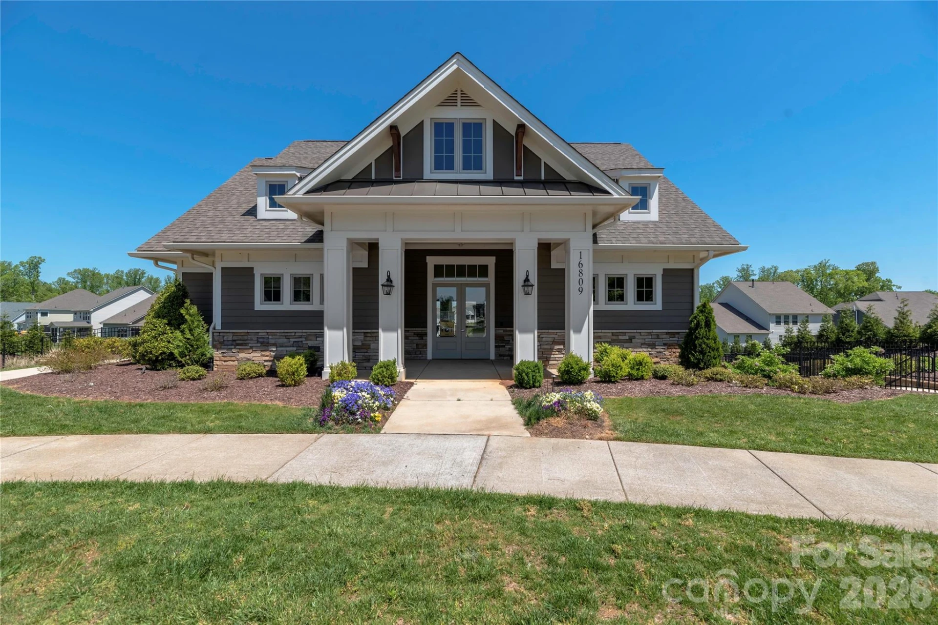 17219 Shearer Road - Photo 29