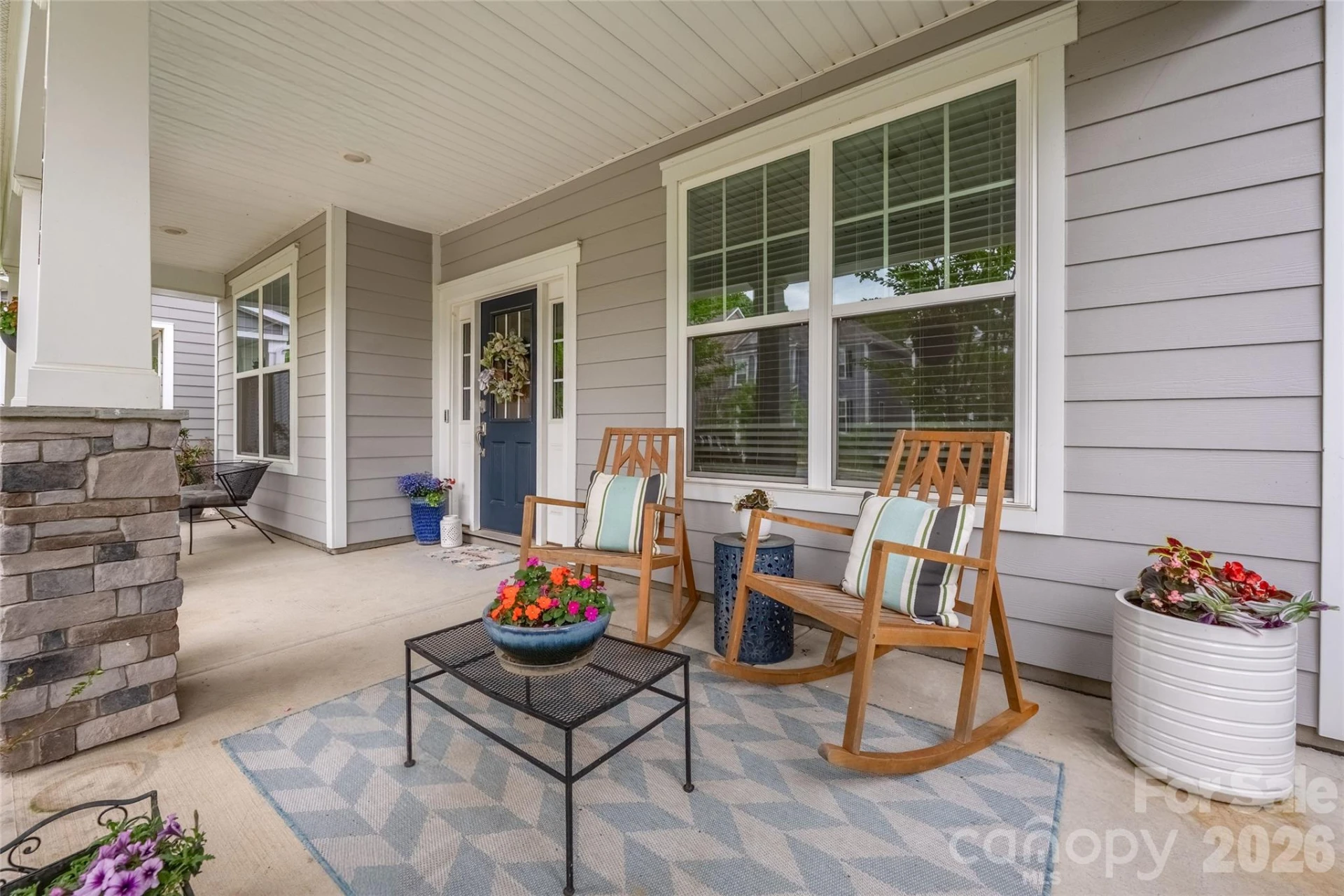 17219 Shearer Road - Photo 4