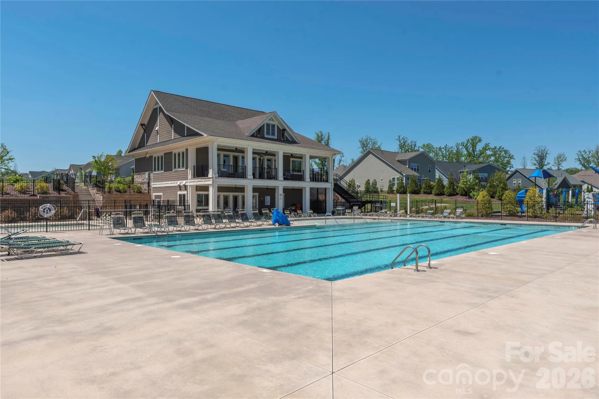 17219 Shearer Road - Photo 32