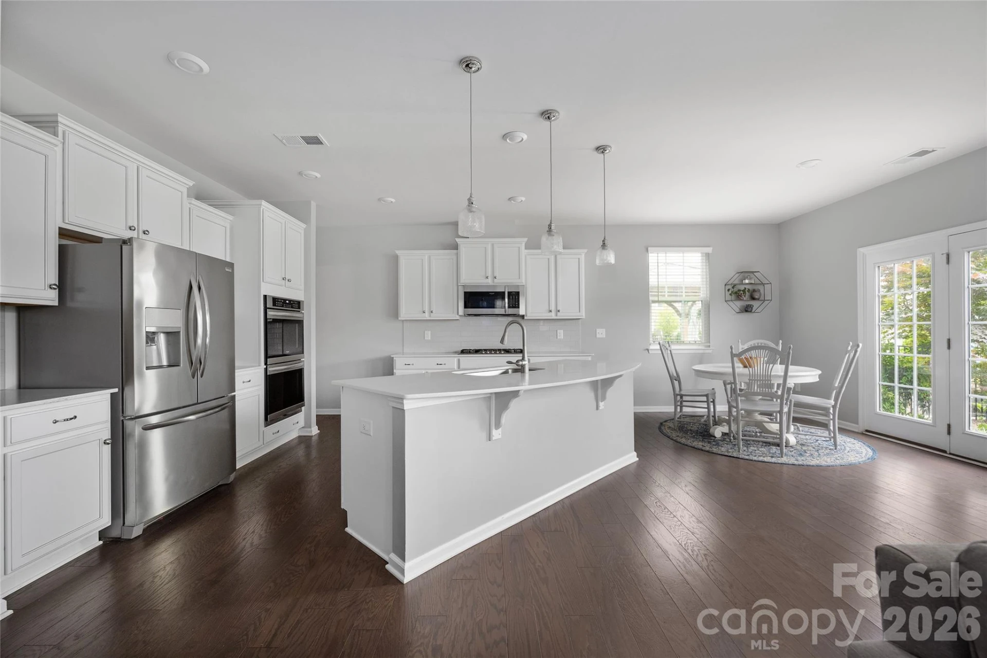17219 Shearer Road - Photo 5