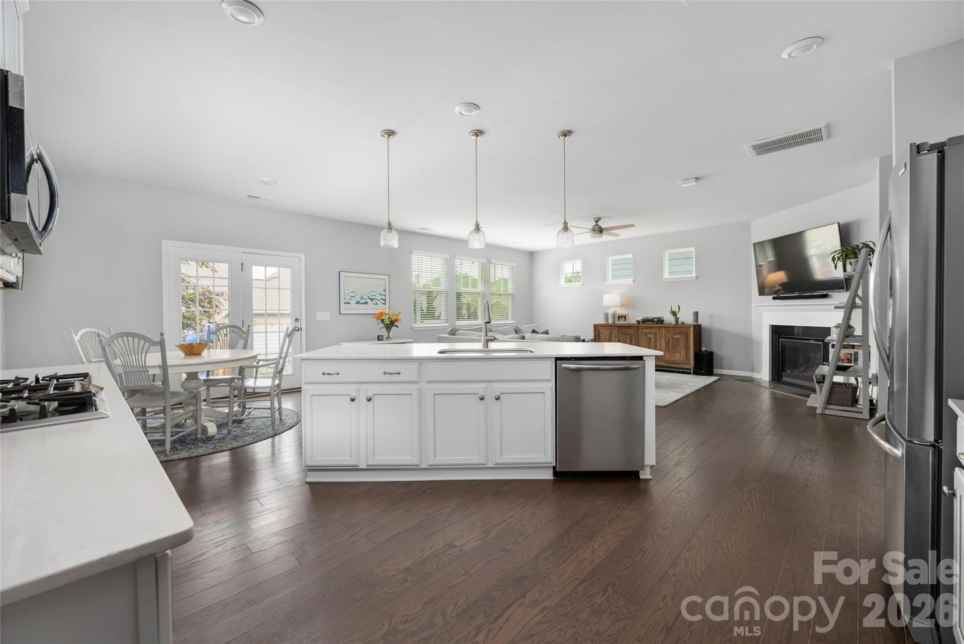 17219 Shearer Road - Photo 6