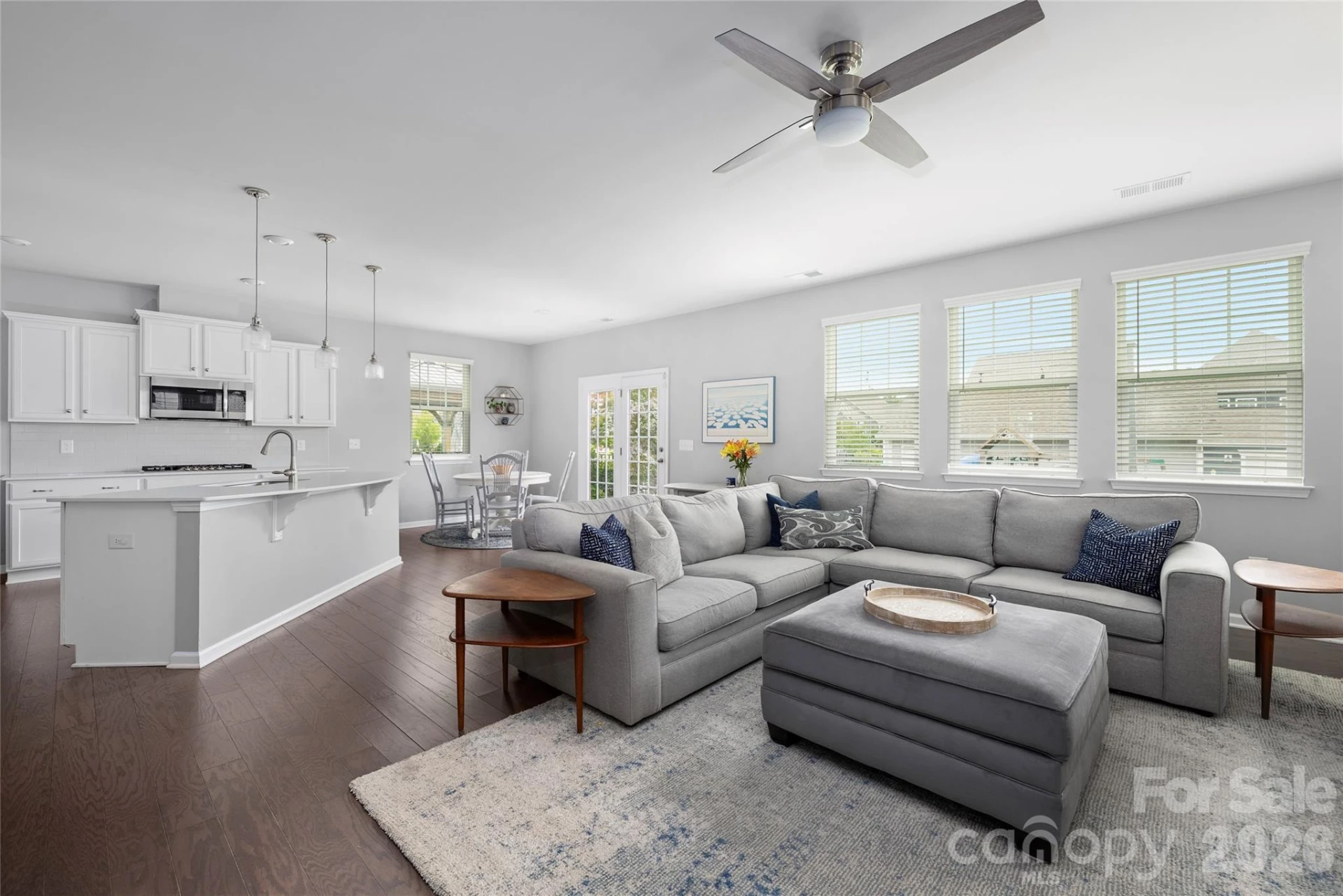 17219 Shearer Road - Photo 9