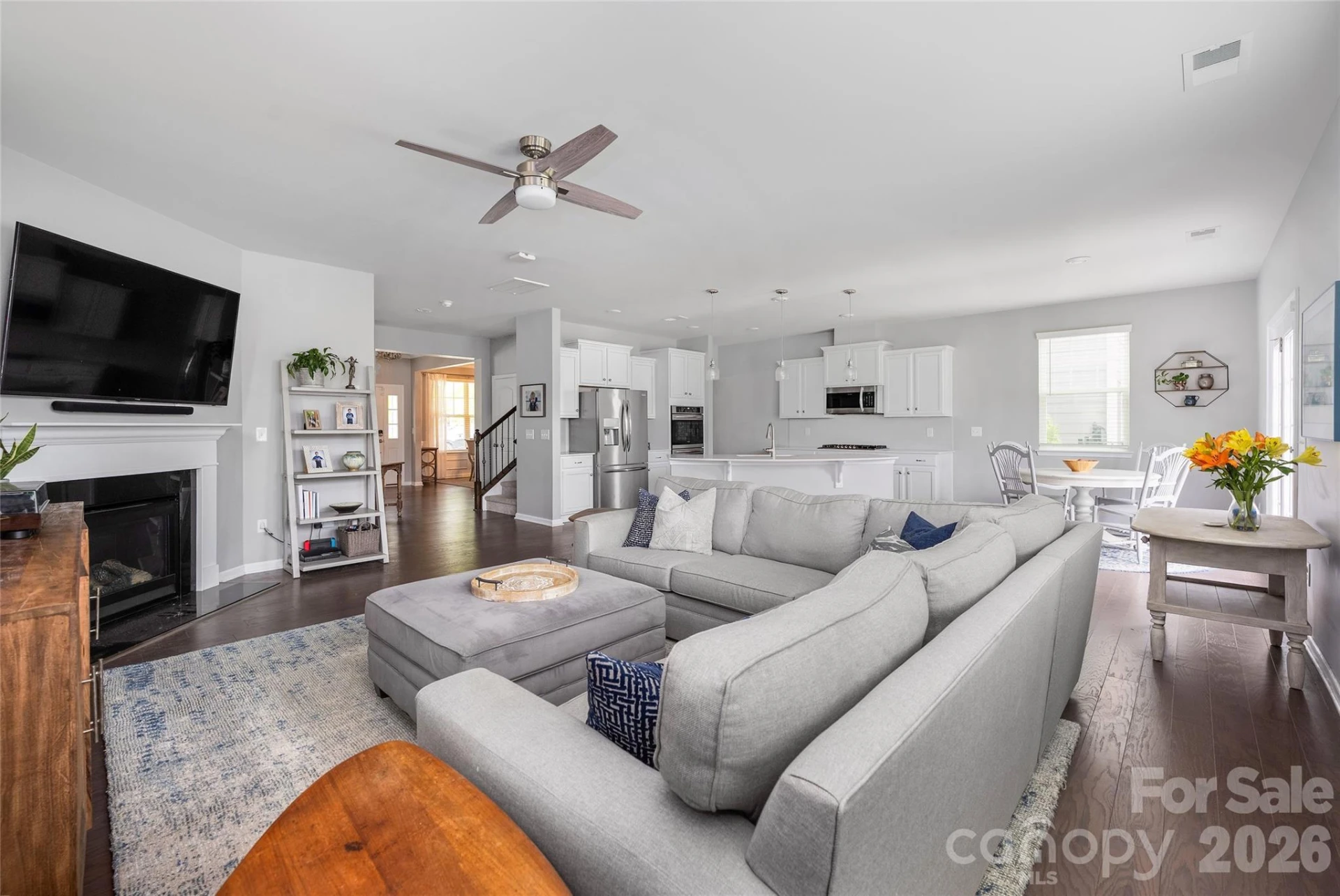 17219 Shearer Road - Photo 10