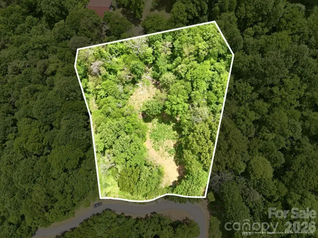 00 Cobblestone Drive, Waynesville, NC, 28786