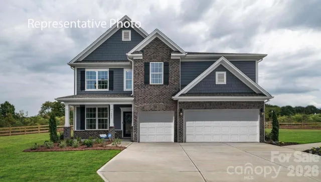1051 Tundra Swan Drive