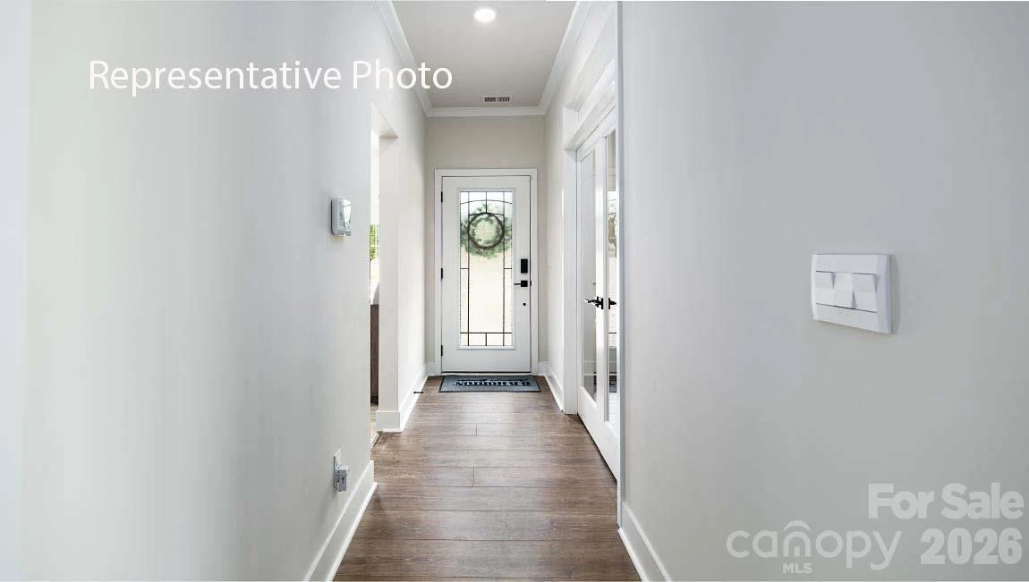 1051 Tundra Swan Drive - Photo 2