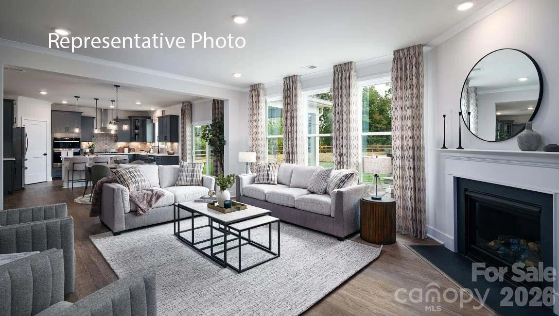 1051 Tundra Swan Drive - Photo 17