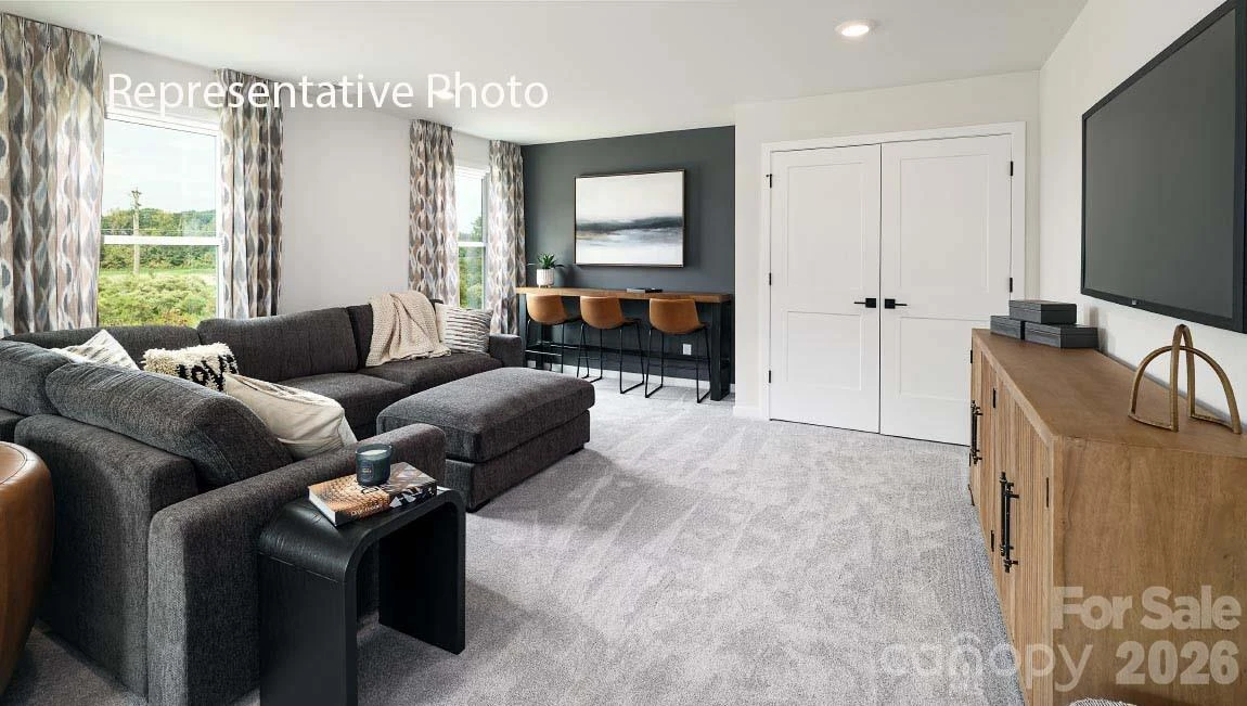 1051 Tundra Swan Drive - Photo 20
