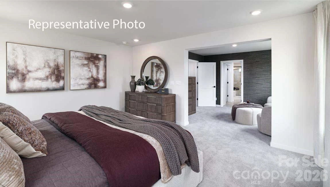 1051 Tundra Swan Drive - Photo 24