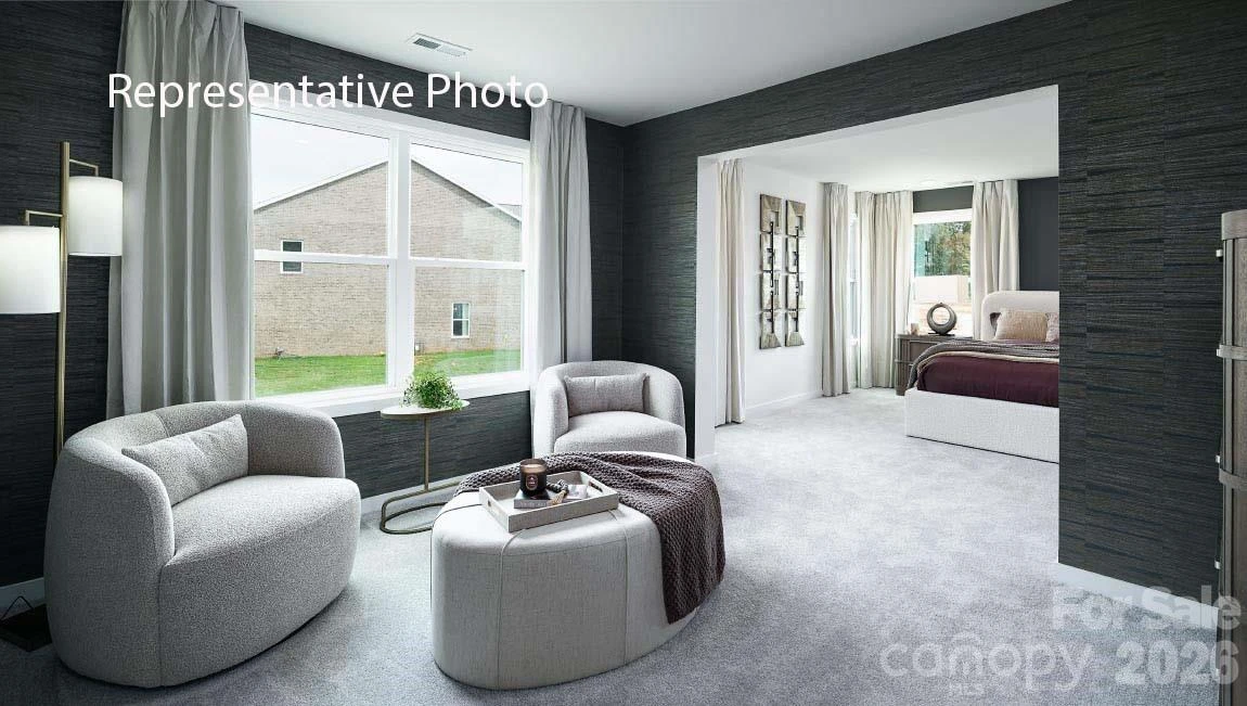 1051 Tundra Swan Drive - Photo 26
