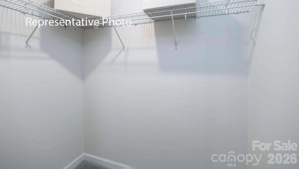 1051 Tundra Swan Drive - Photo 33