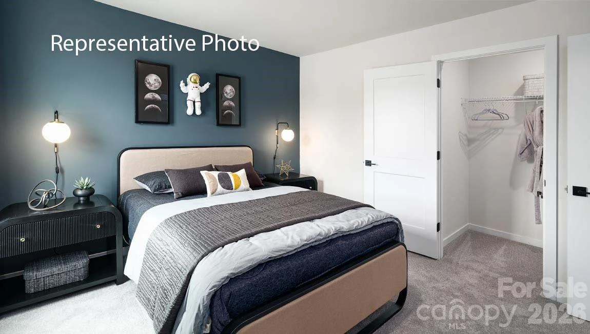 1051 Tundra Swan Drive - Photo 35