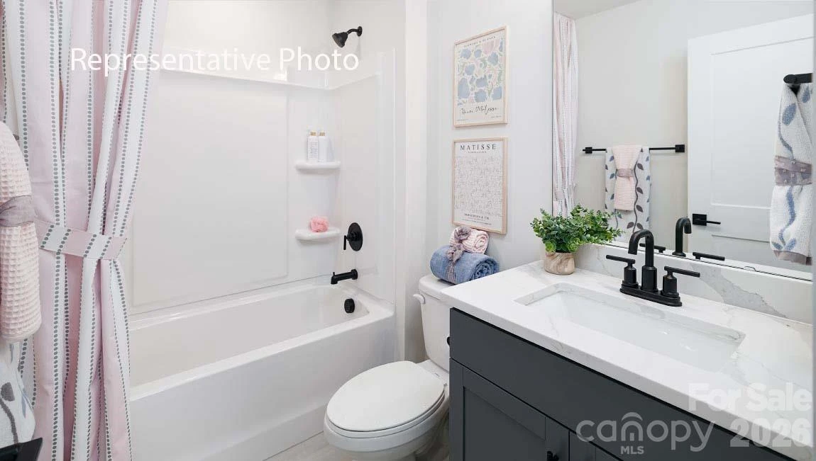 1051 Tundra Swan Drive - Photo 37