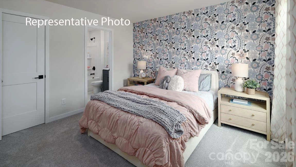 1051 Tundra Swan Drive - Photo 40