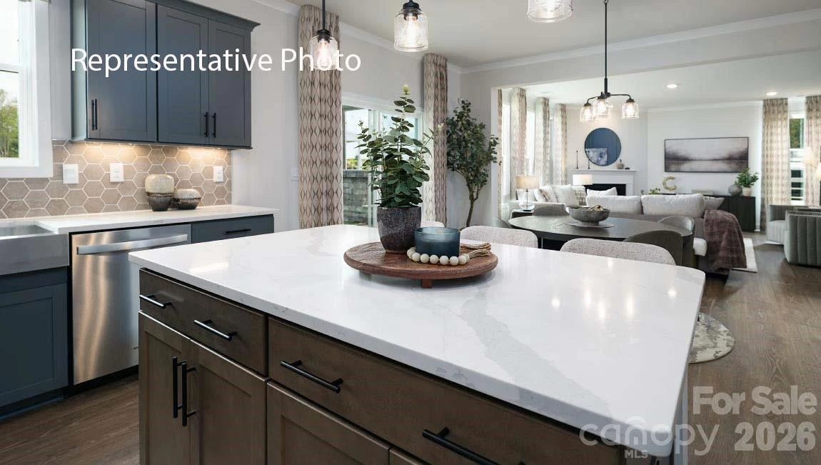 1051 Tundra Swan Drive - Photo 8
