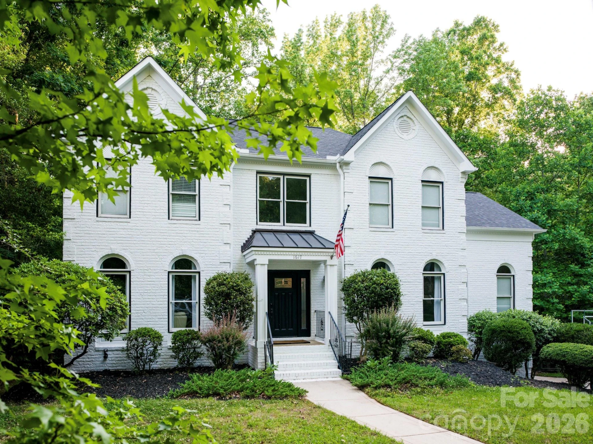 1617 Home Place - Photo 2