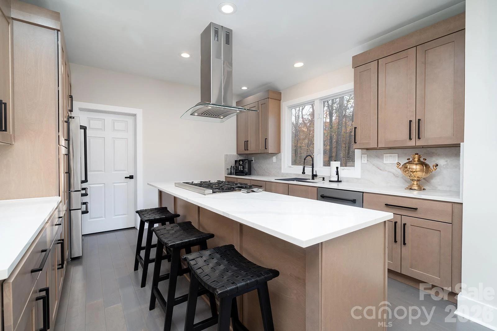 1617 Home Place - Photo 12