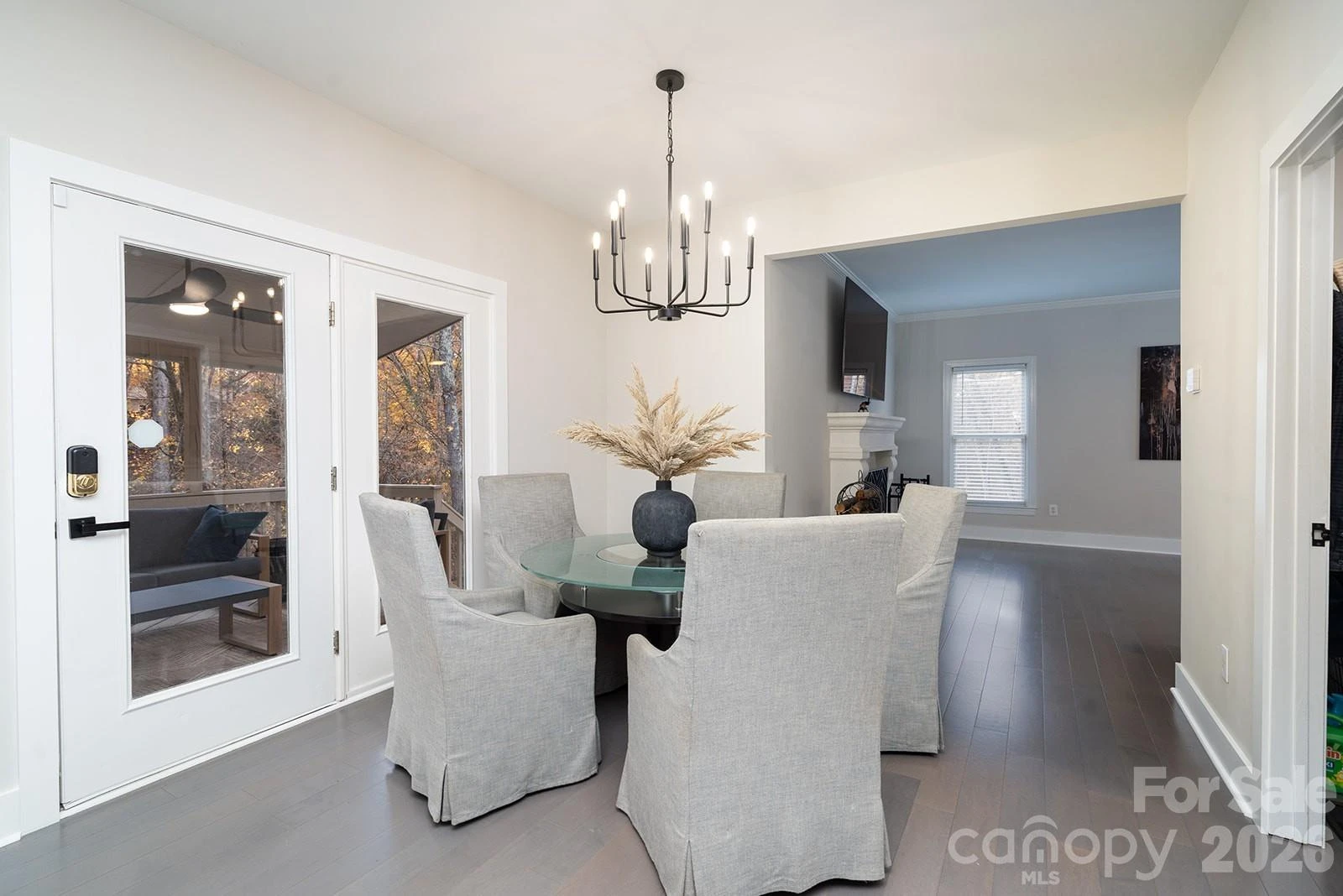 1617 Home Place - Photo 13
