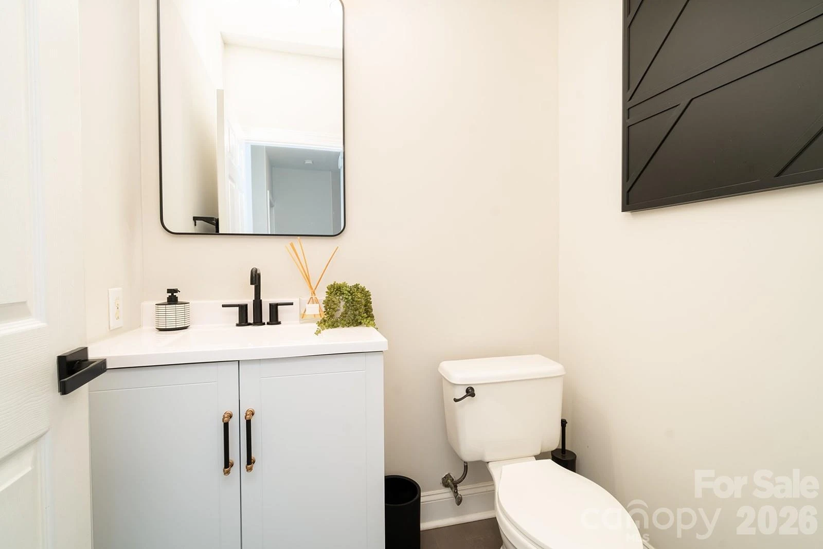 1617 Home Place - Photo 14