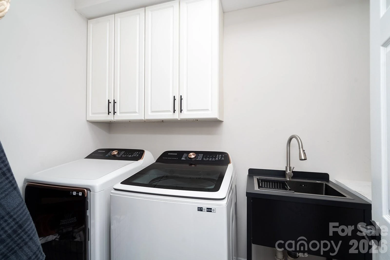 1617 Home Place - Photo 15