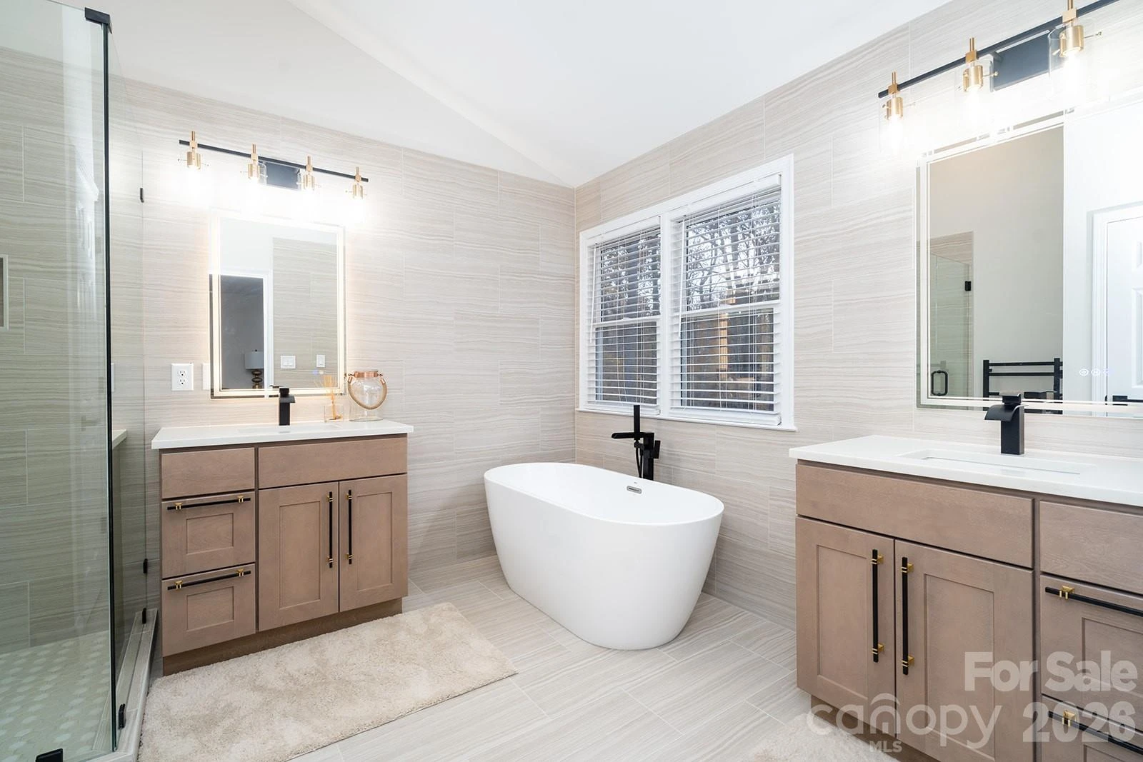1617 Home Place - Photo 16