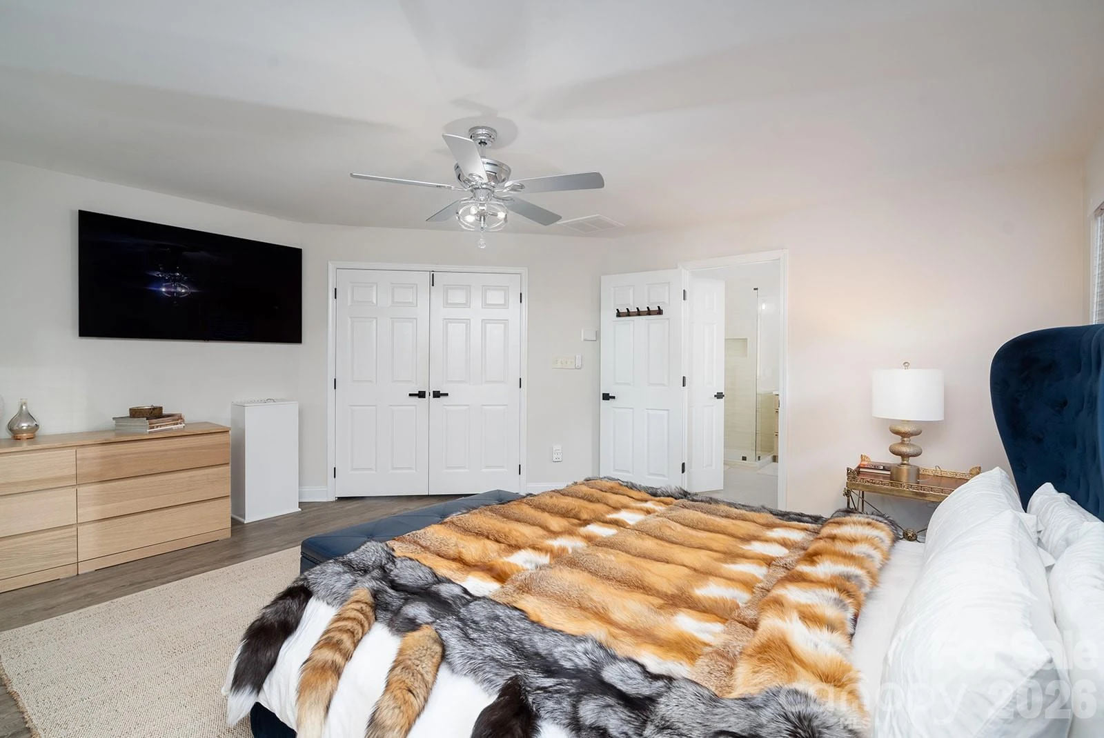 1617 Home Place - Photo 18