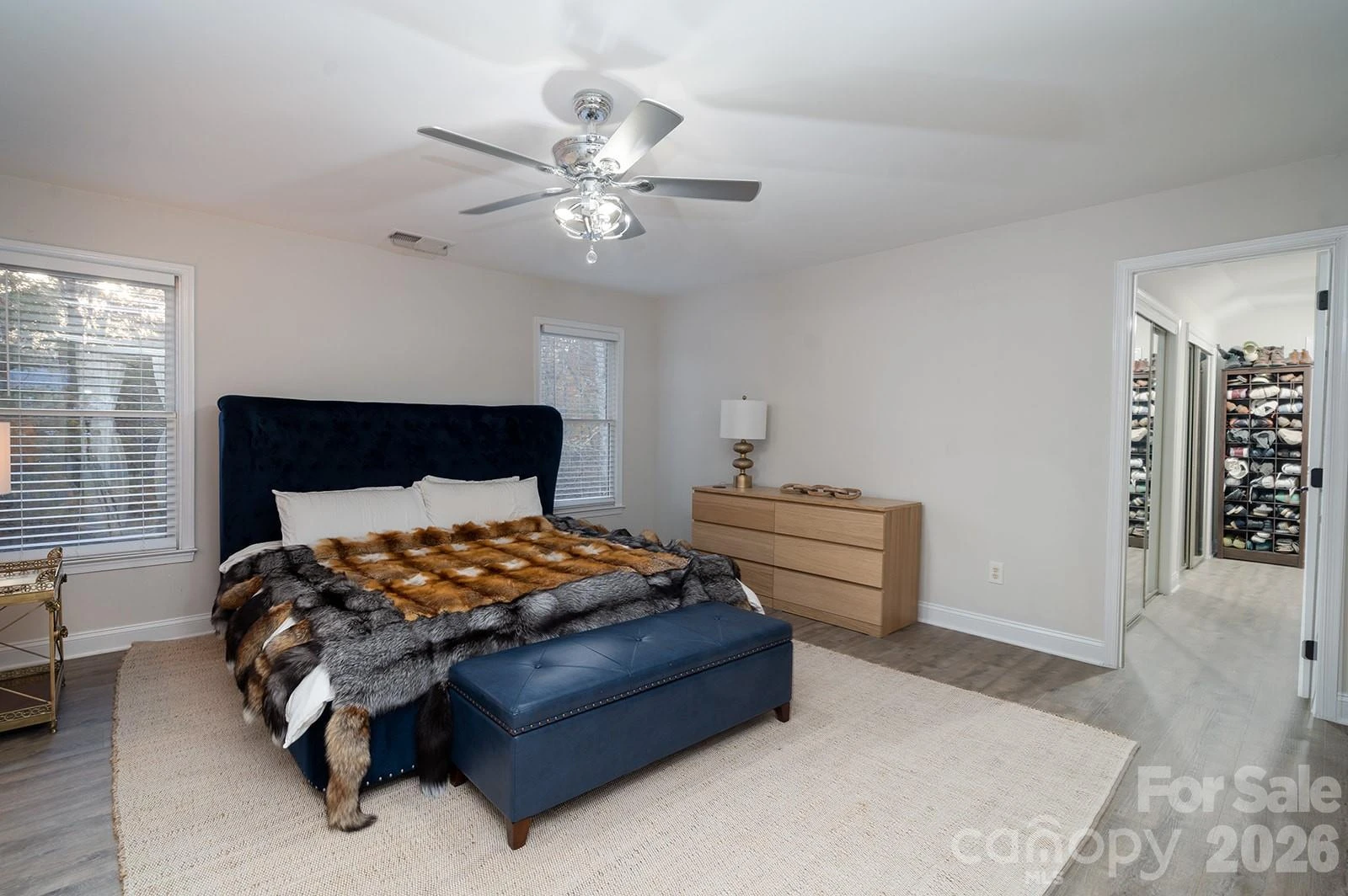 1617 Home Place - Photo 19