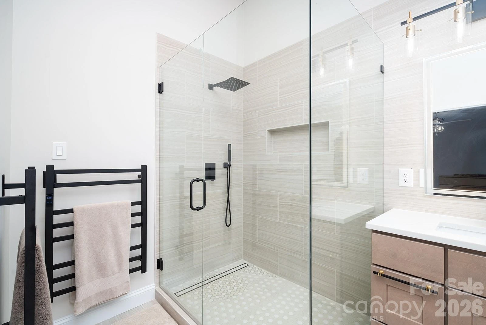 1617 Home Place - Photo 21