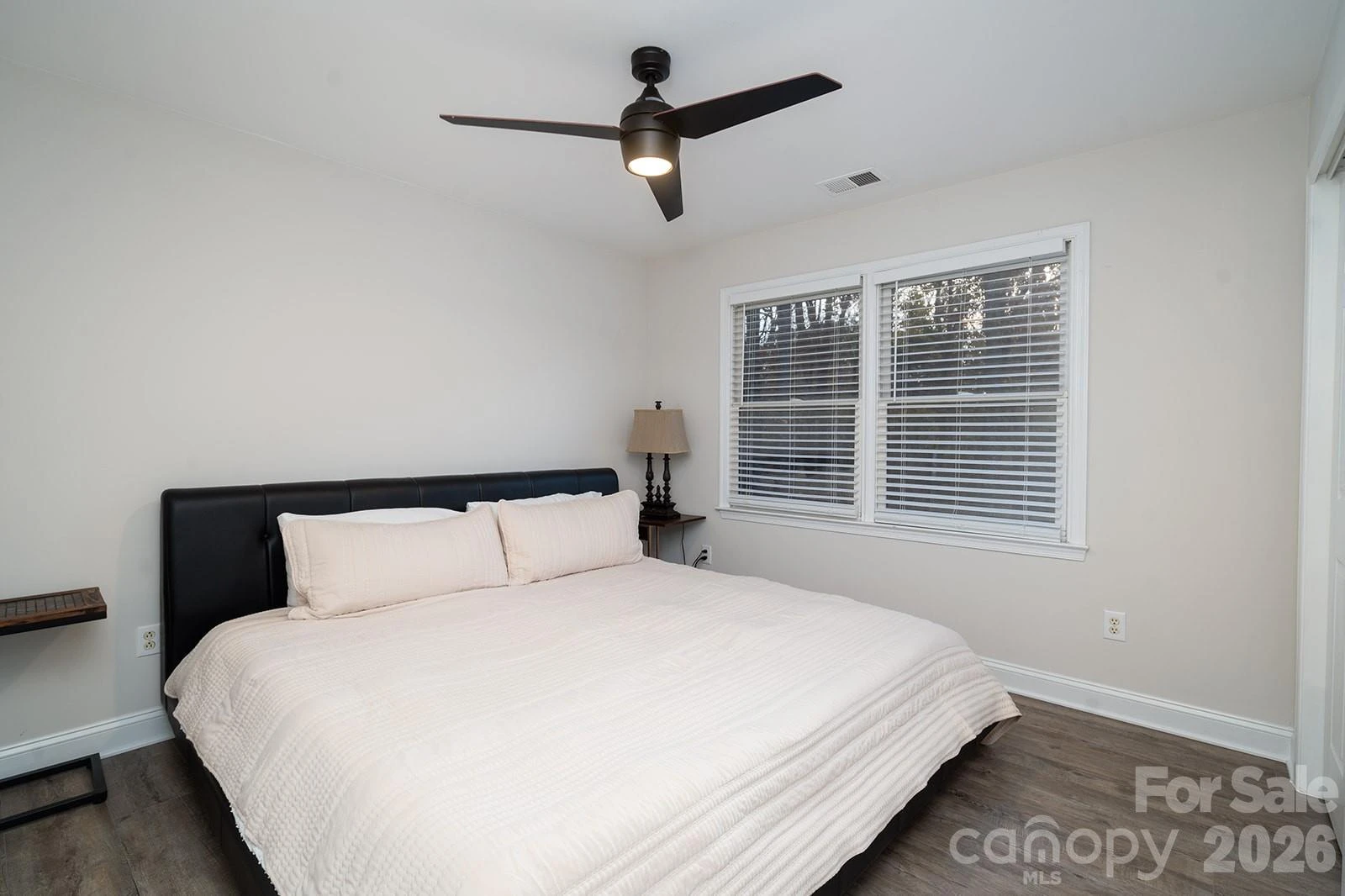 1617 Home Place - Photo 24