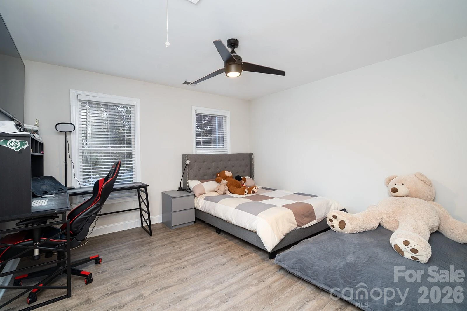 1617 Home Place - Photo 25