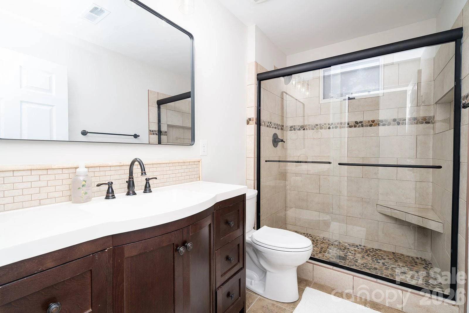 1617 Home Place - Photo 26