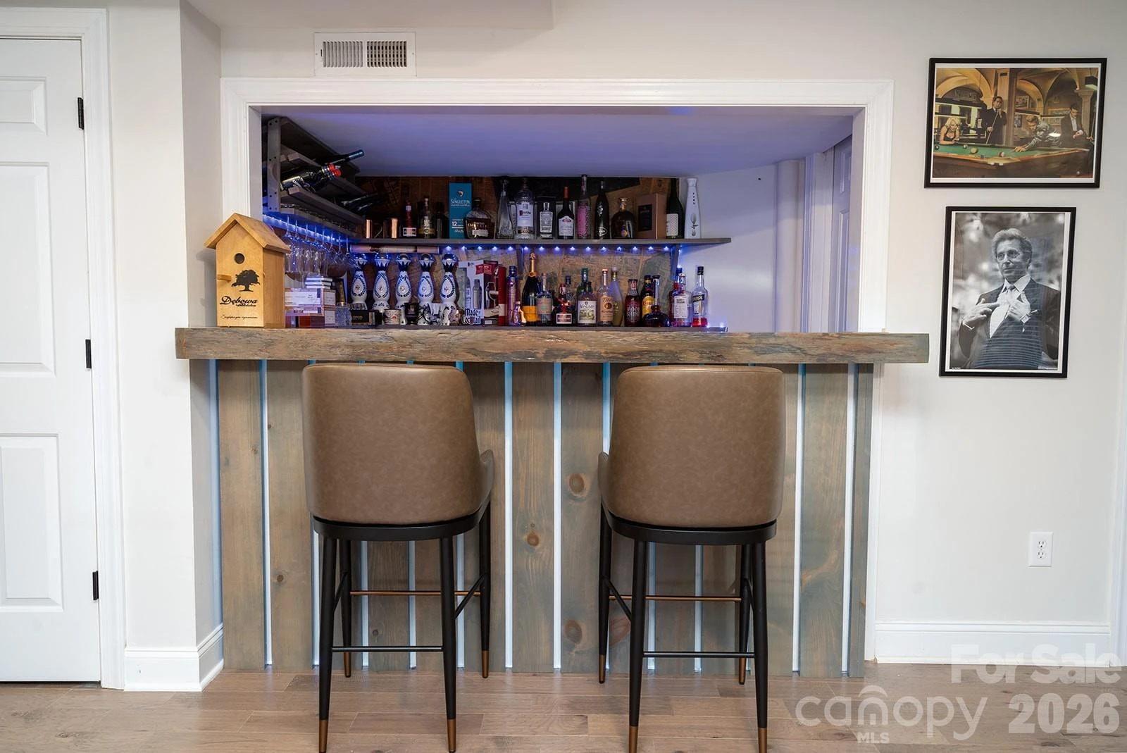 1617 Home Place - Photo 28