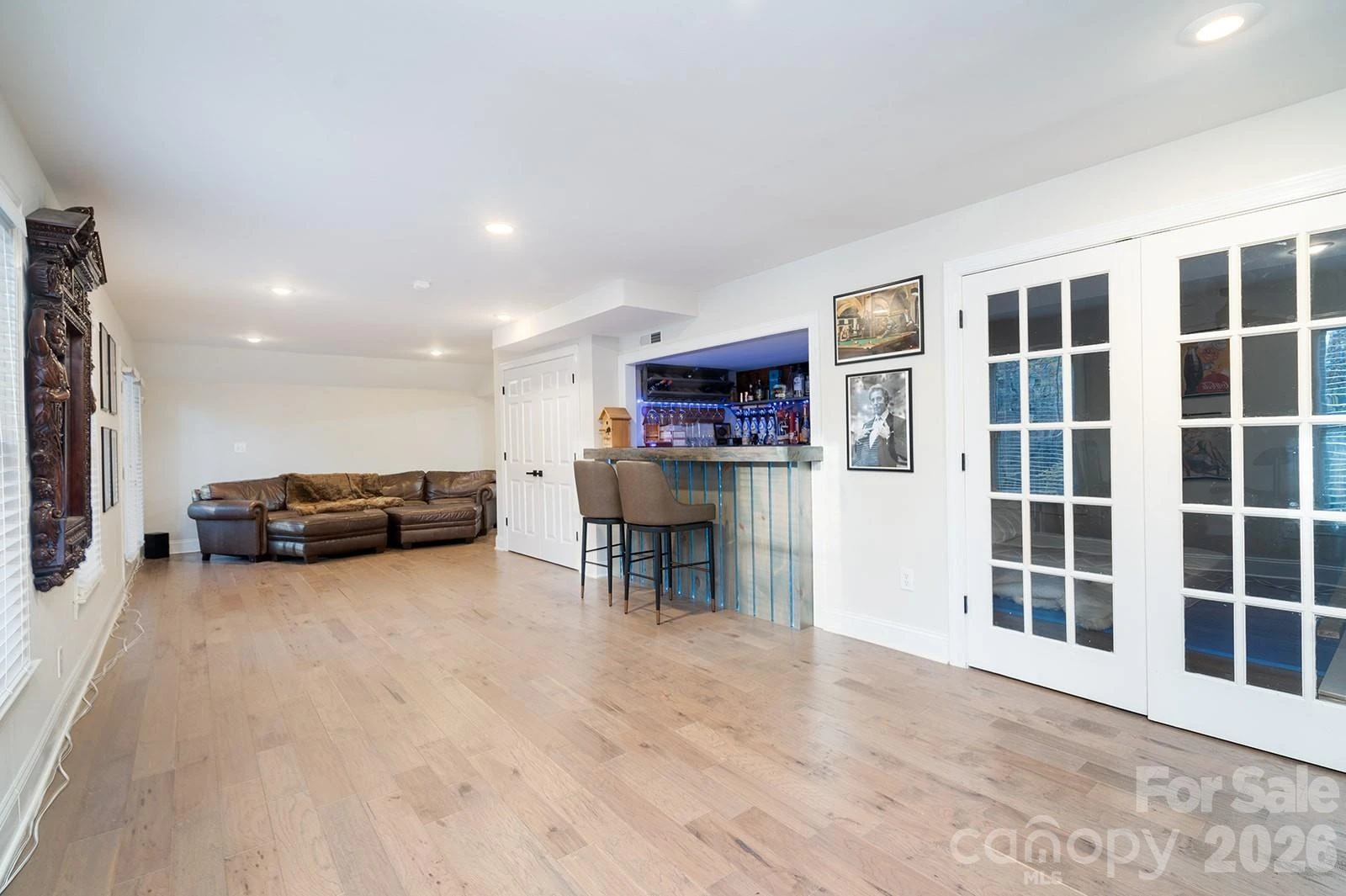 1617 Home Place - Photo 31