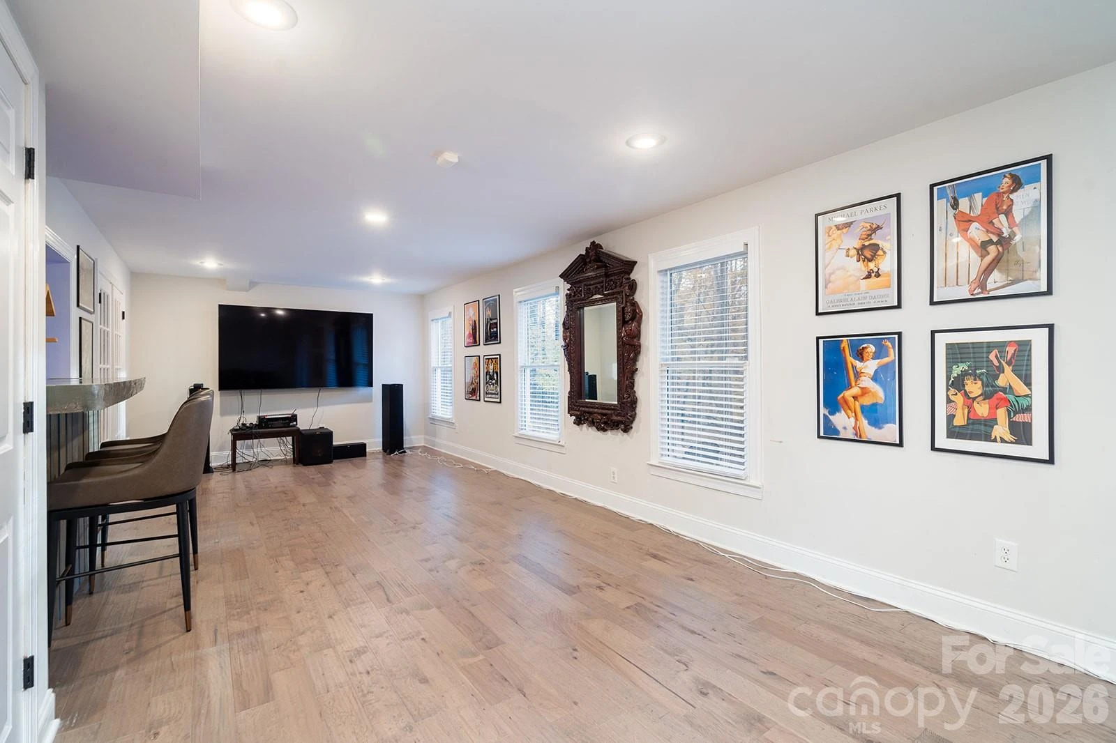 1617 Home Place - Photo 32