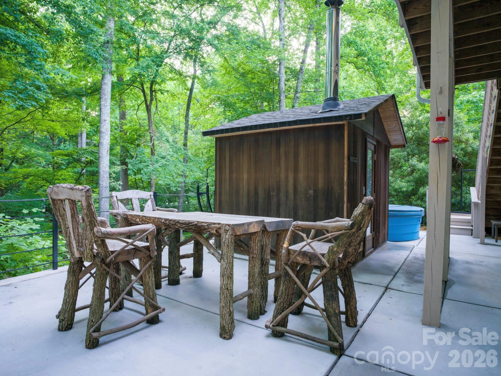 1617 Home Place - Photo 34