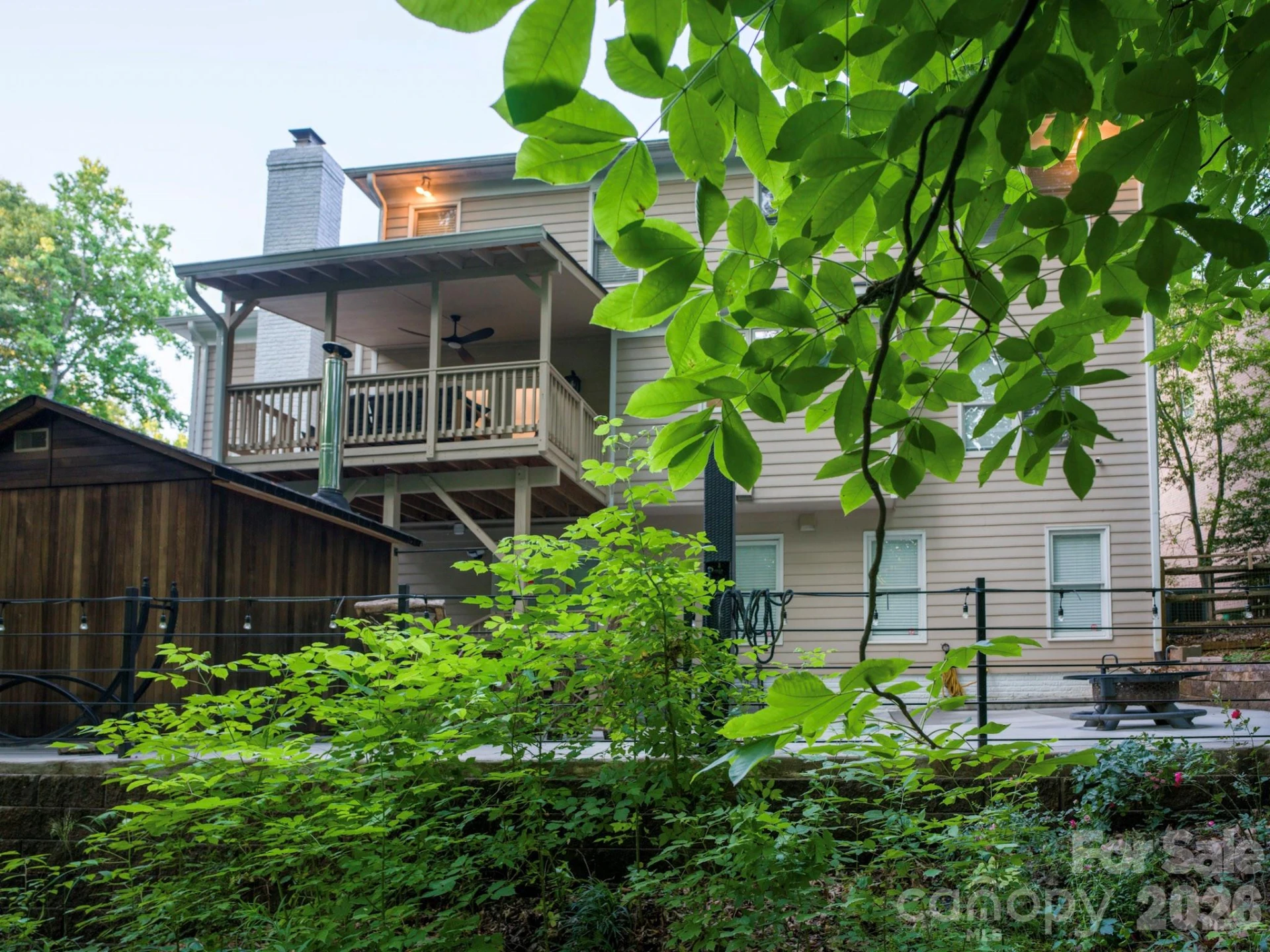 1617 Home Place - Photo 36