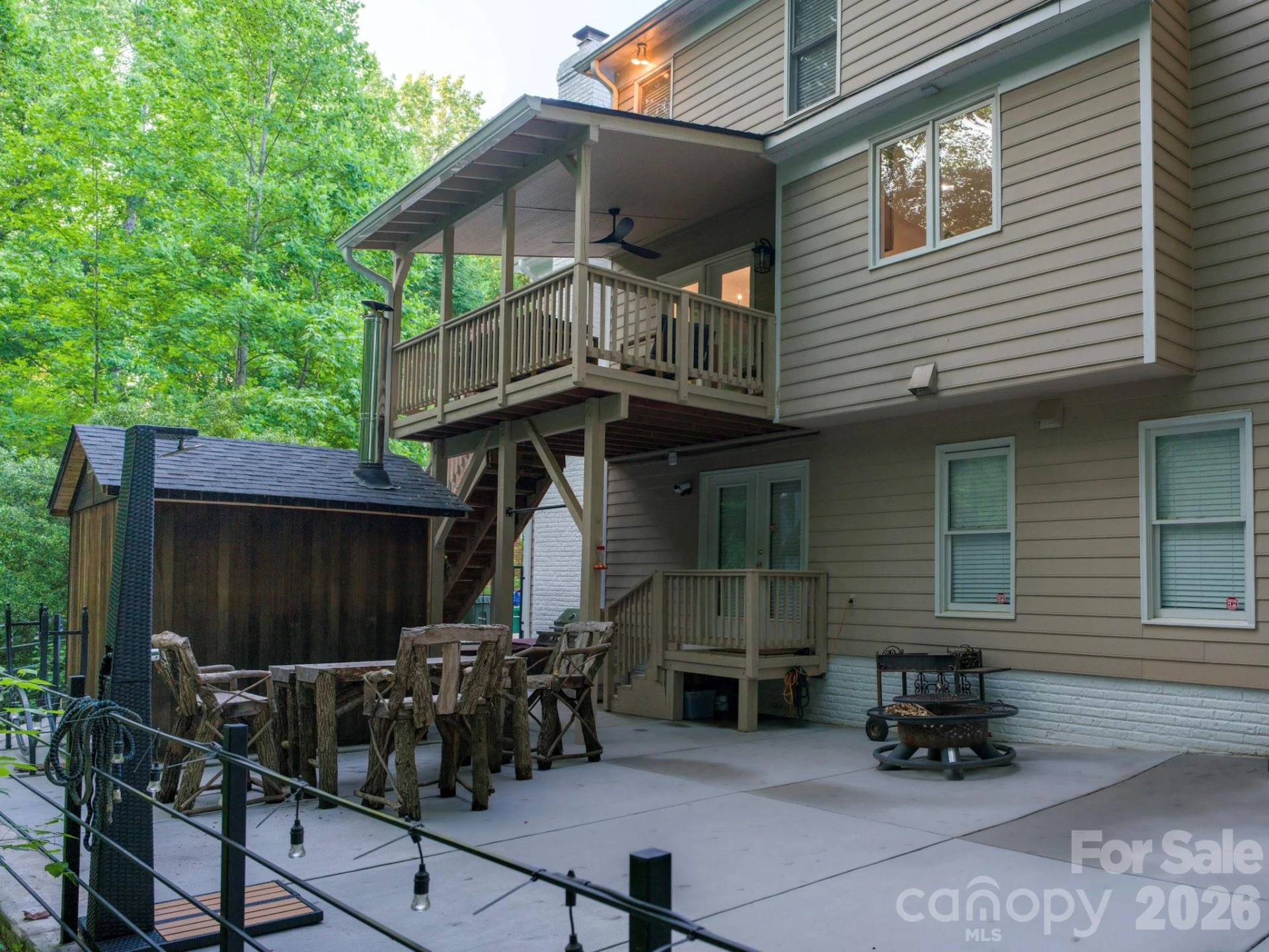 1617 Home Place - Photo 37